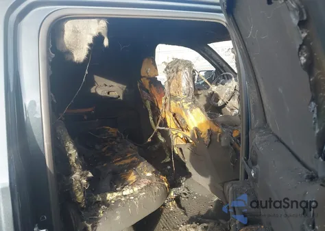 2020 GMC Sierra 1500 4Wd Standard Box Sle из США, поврежденный, VIN 3GTU9BET1LG260638